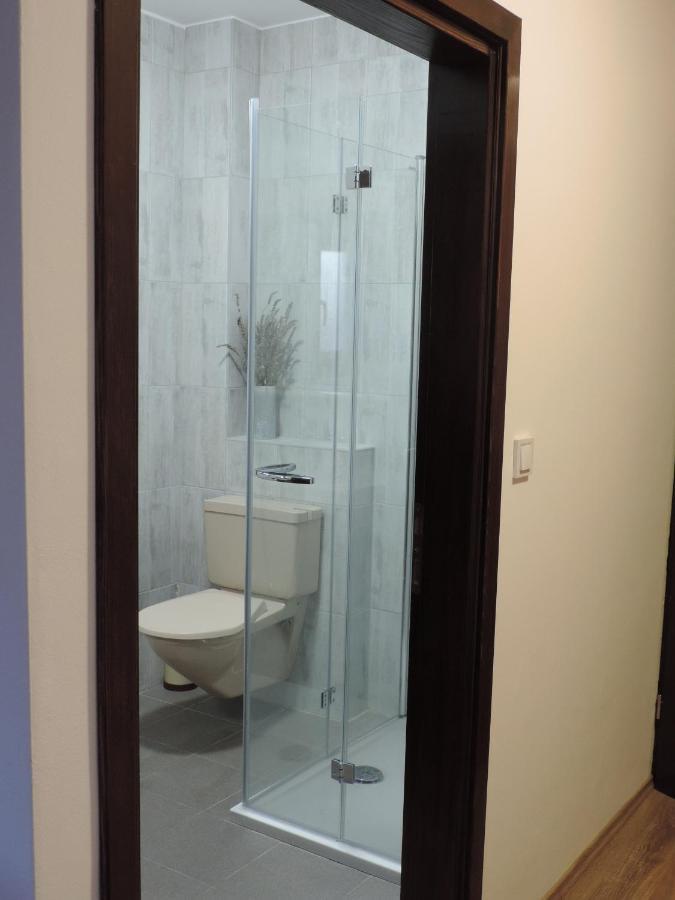 Hotel Vincentinum Novigrad Na Dobri Duga Resa Εξωτερικό φωτογραφία